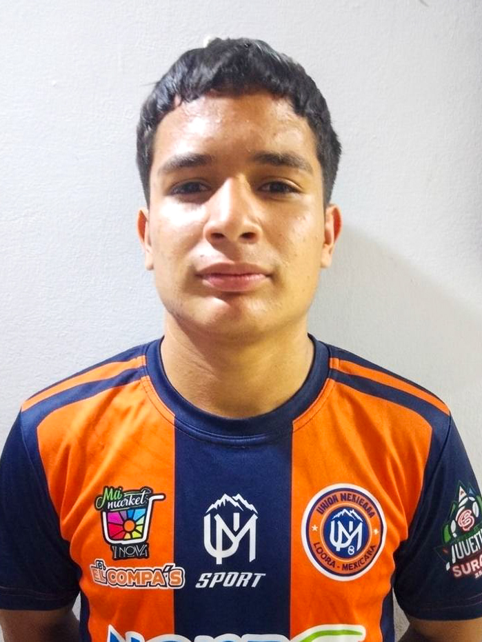 Jainer Leonel
