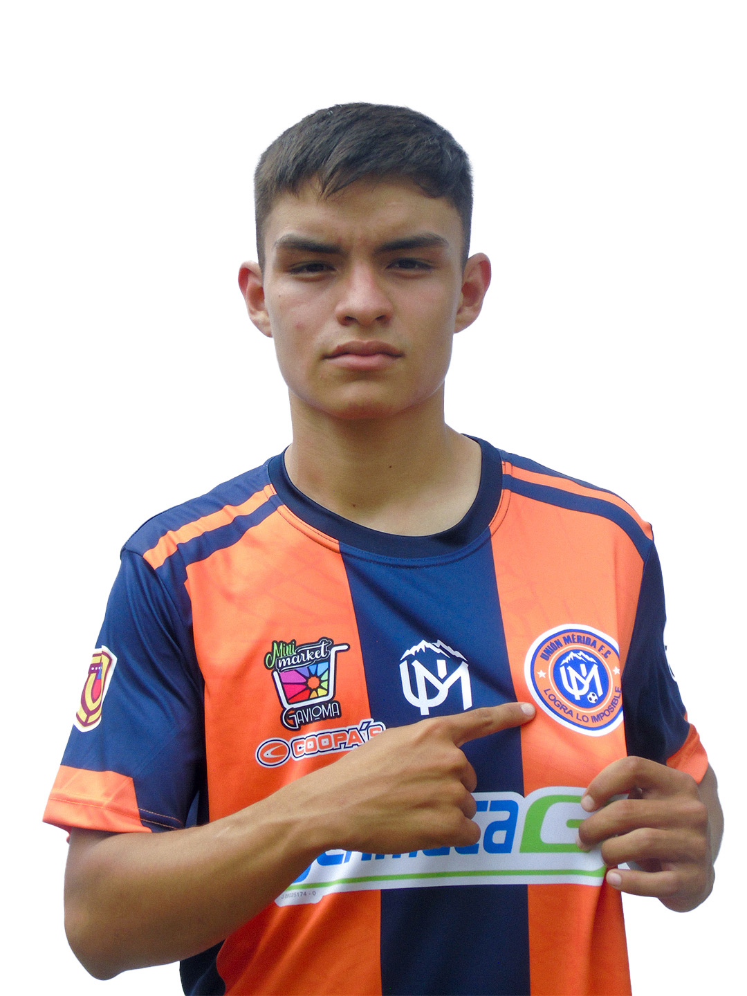 Daniel
