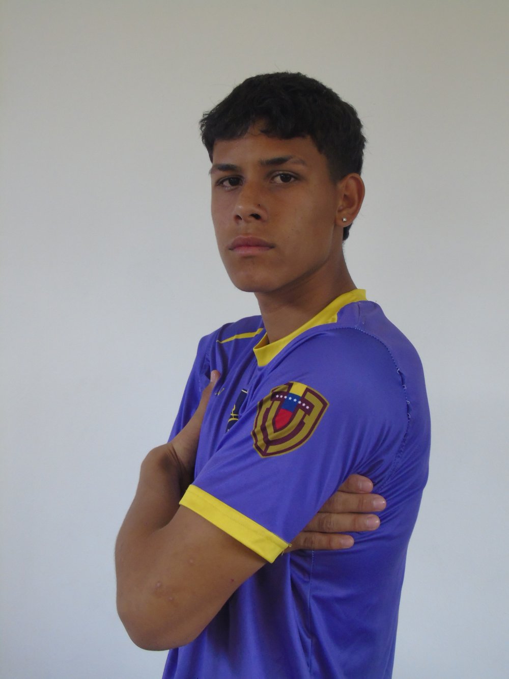 Brayan Enmanuel