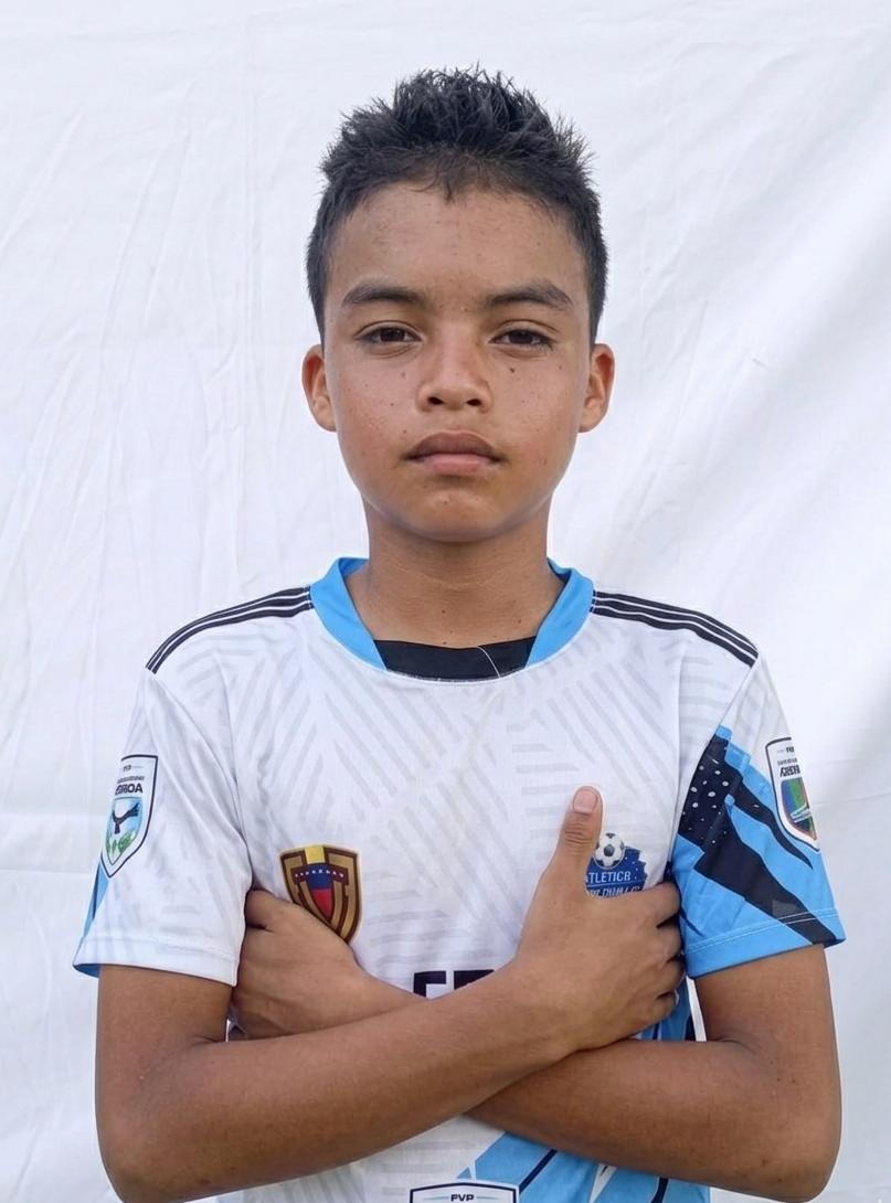 Janer Josue