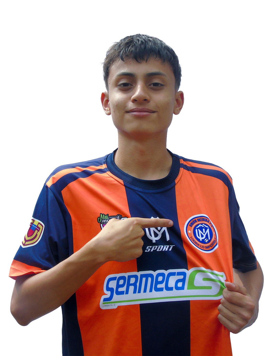 Juan Jose