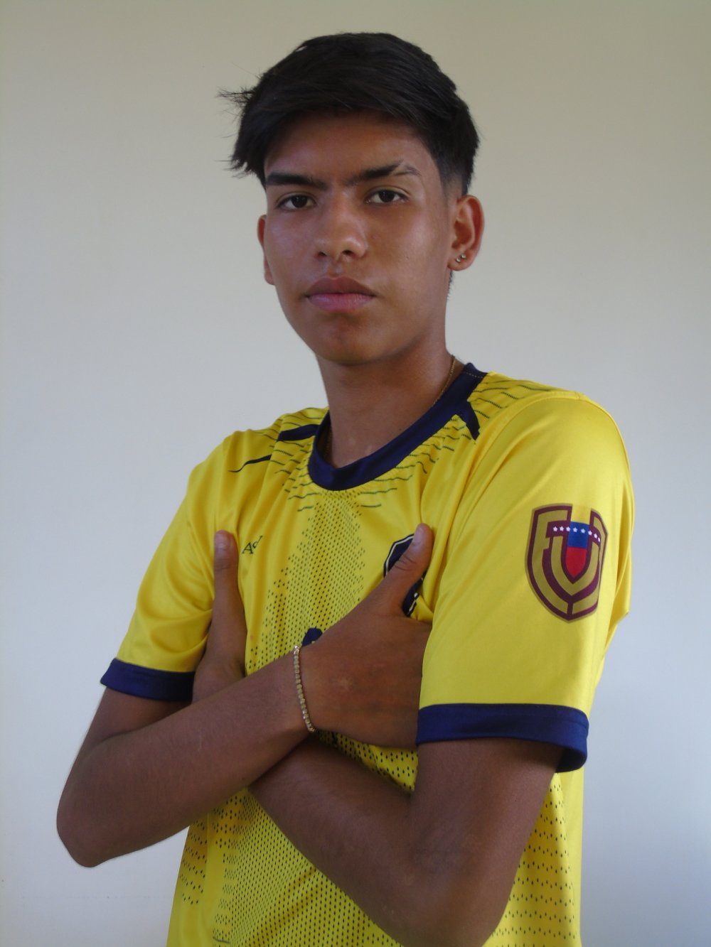 Jarol