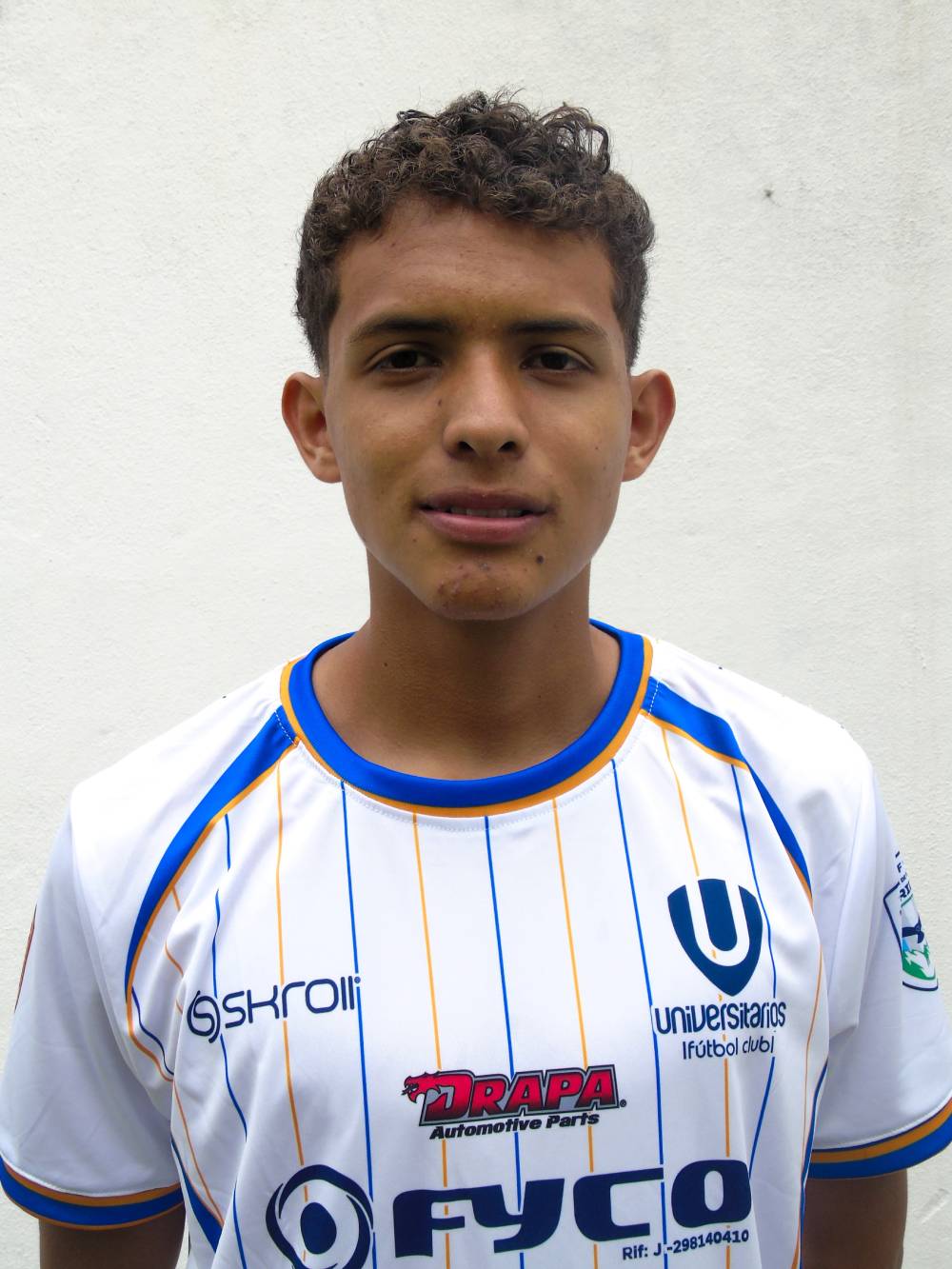 José  Manuel