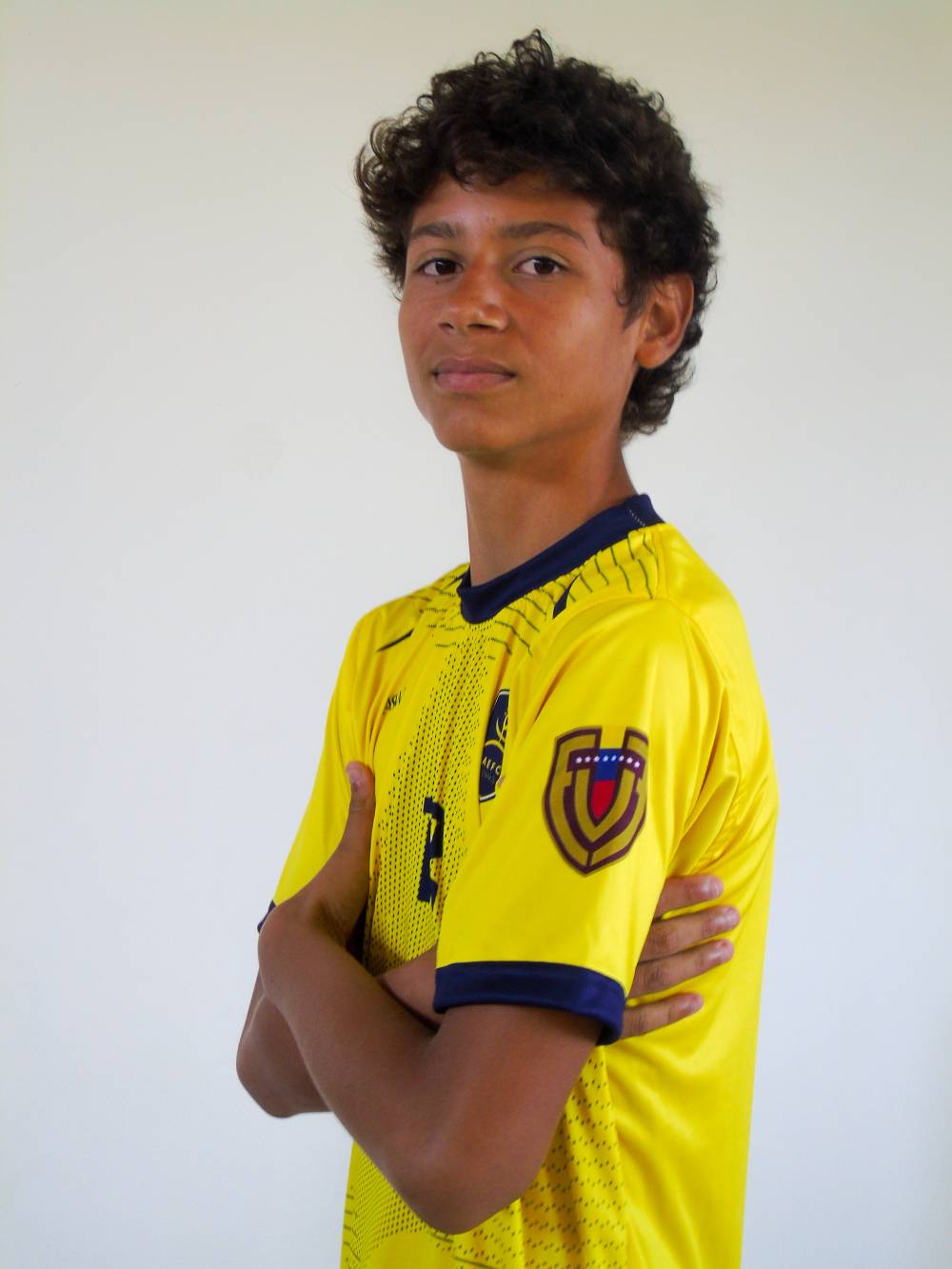 Diego Alejandro