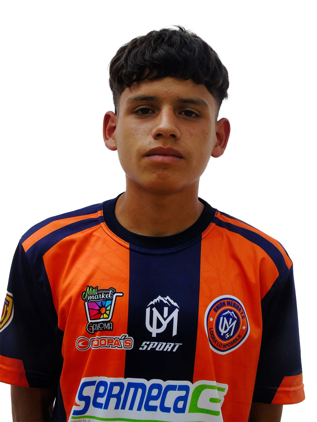 Xavier Sebastián