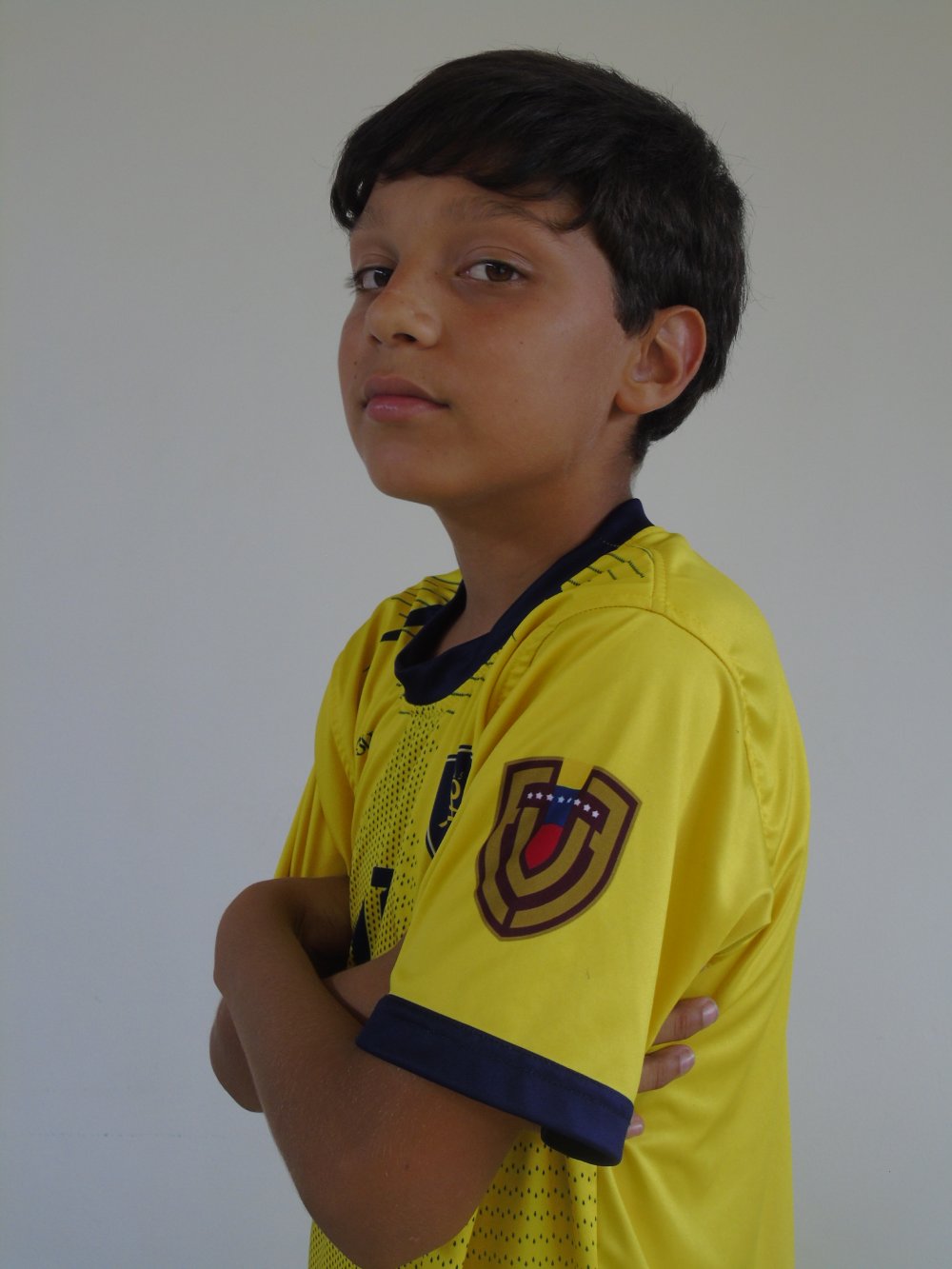 Fabián Dalessandro