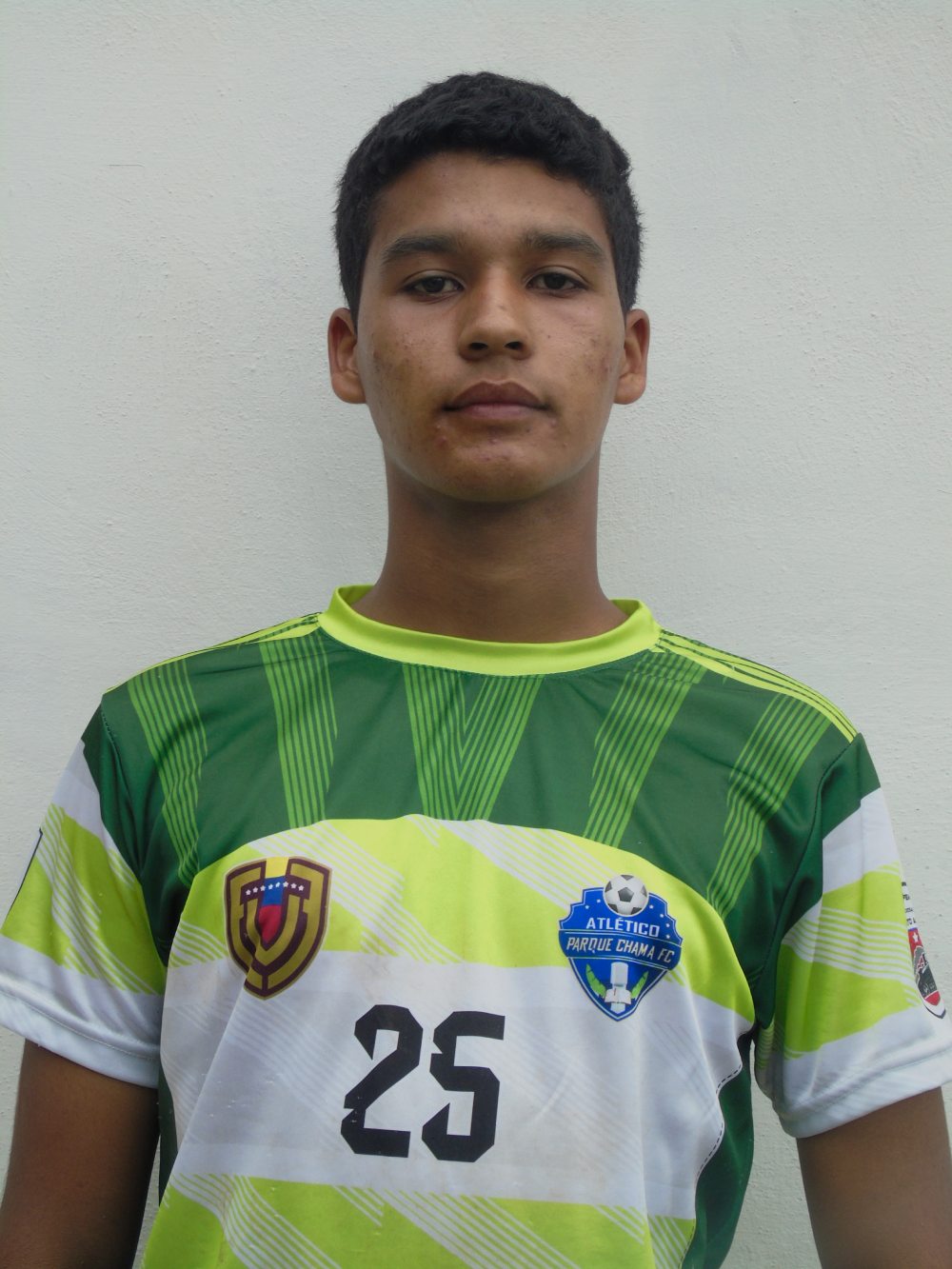 José Gabriel