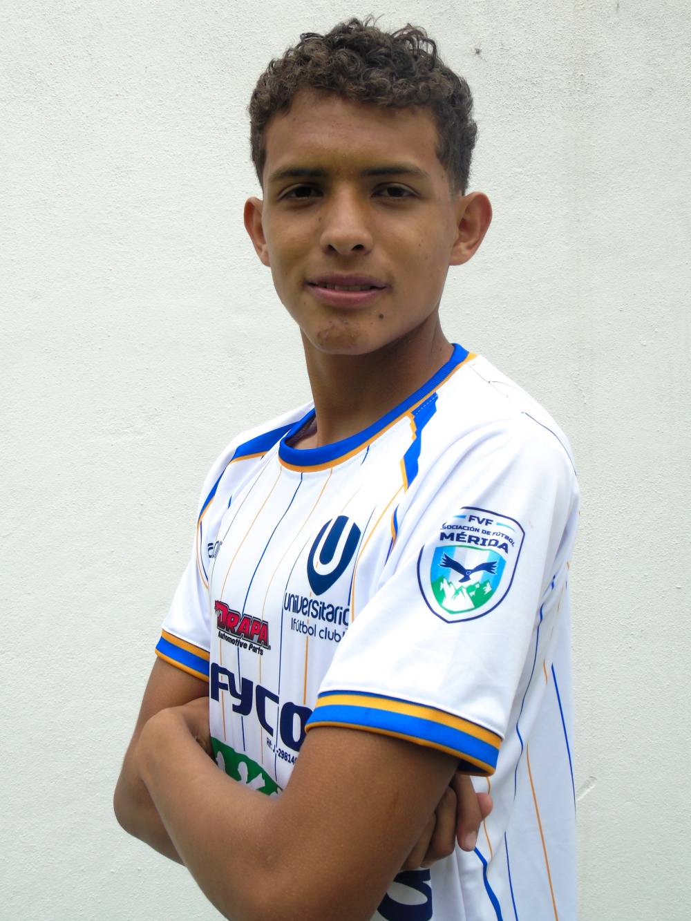 José  Manuel