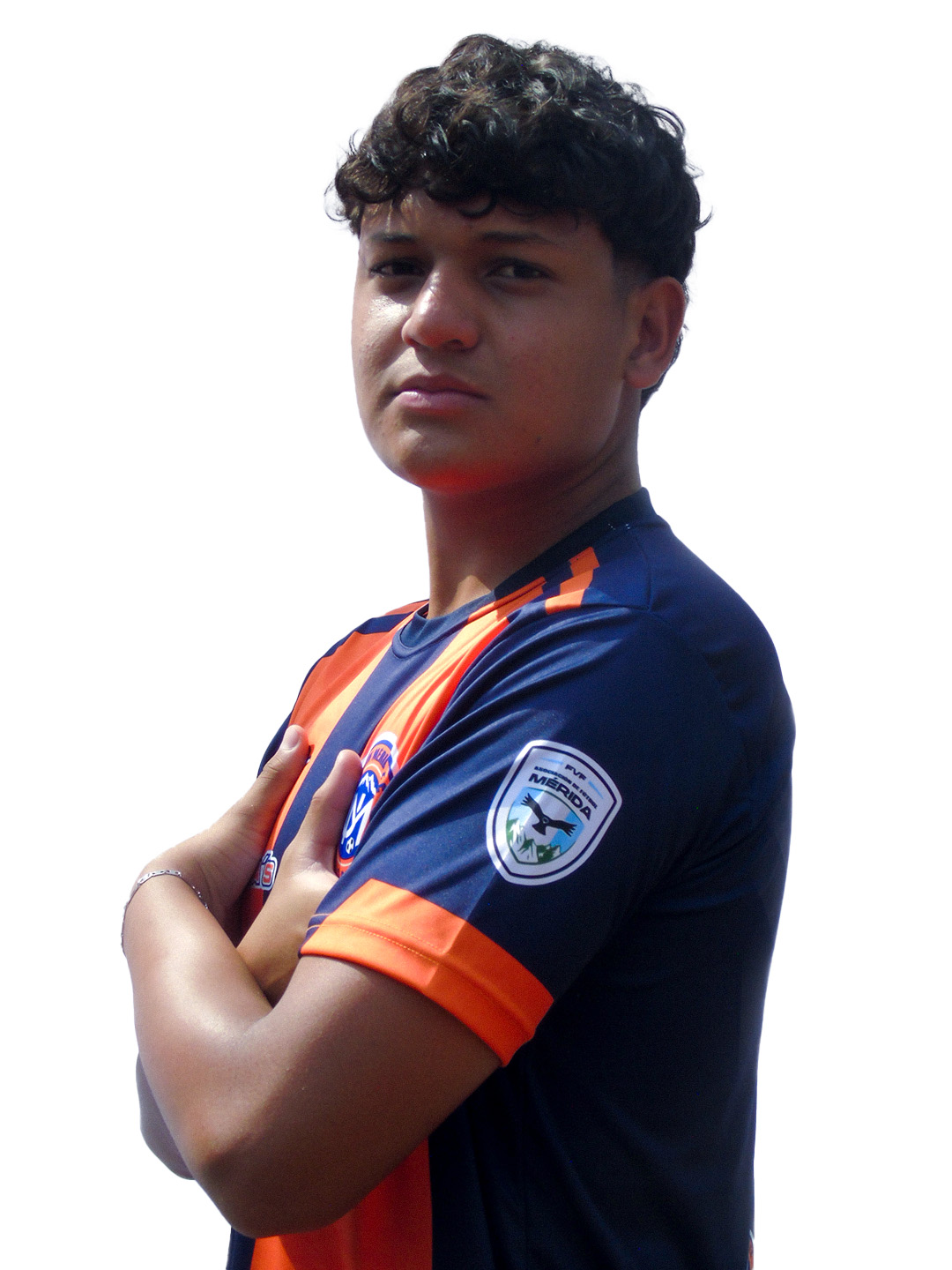 Sebastian David