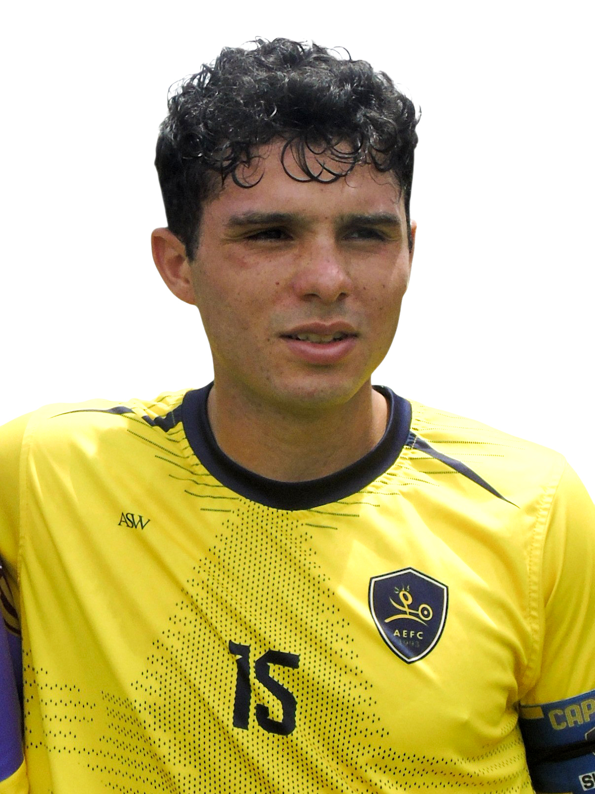 Diego Aquiles