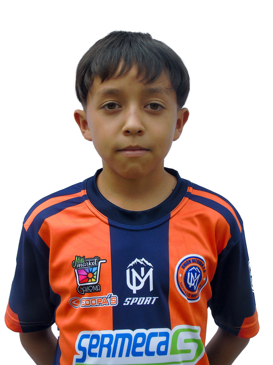 José Damián