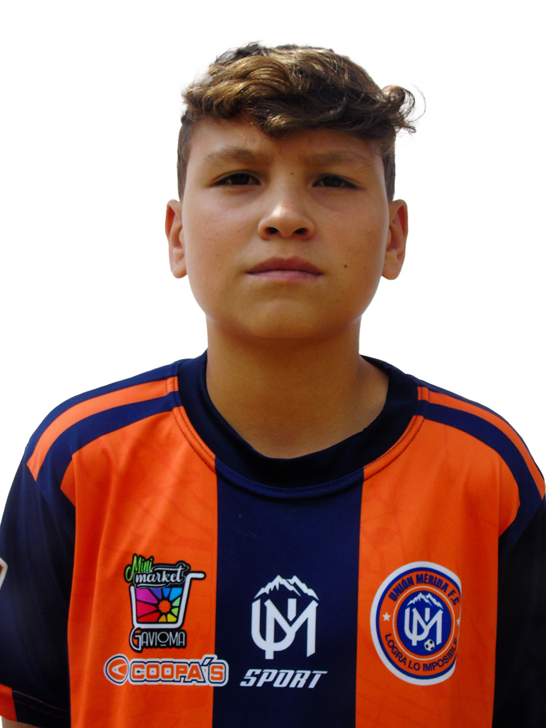 Ricardo Andrés