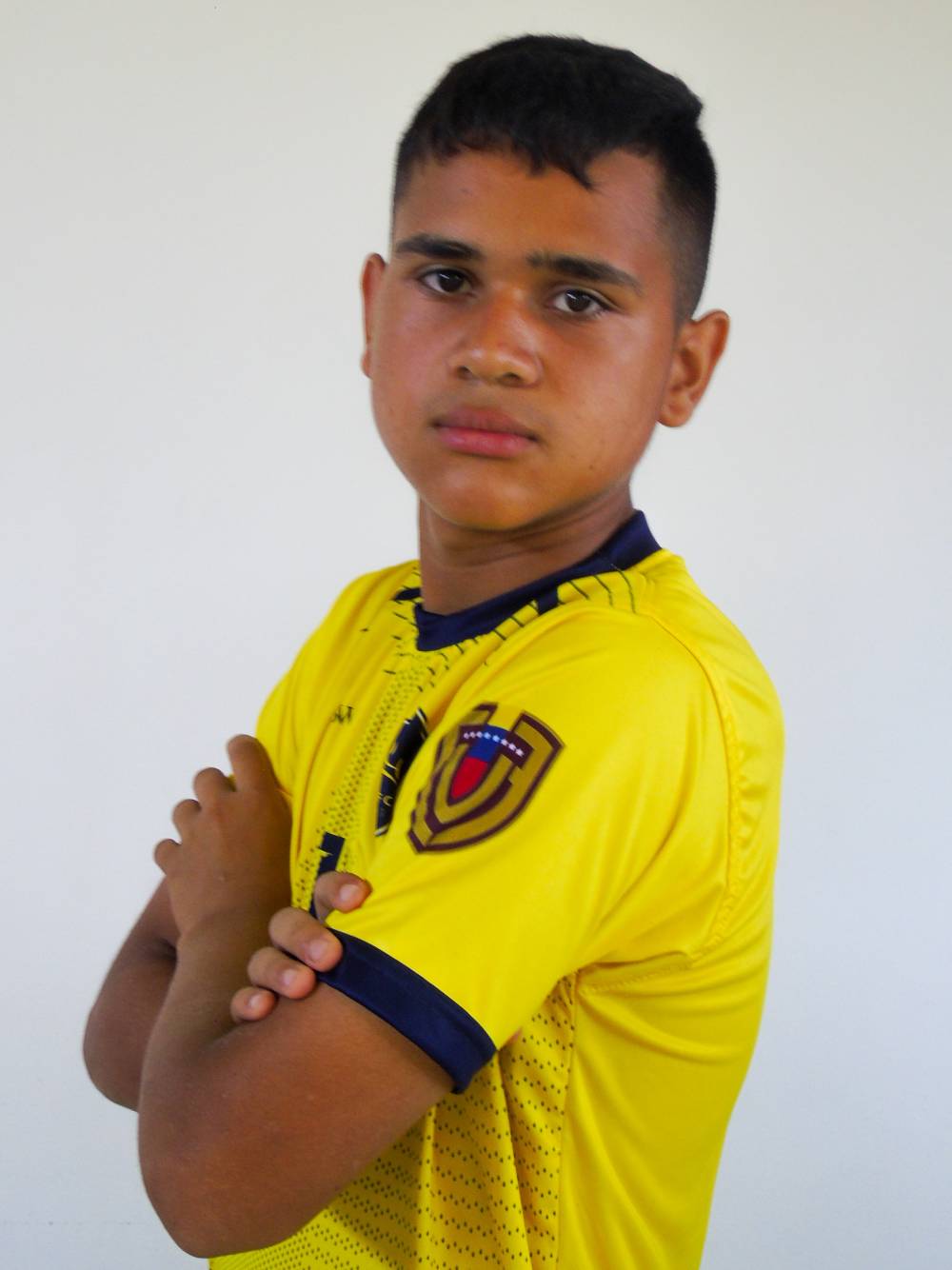 Fernando Alejandro