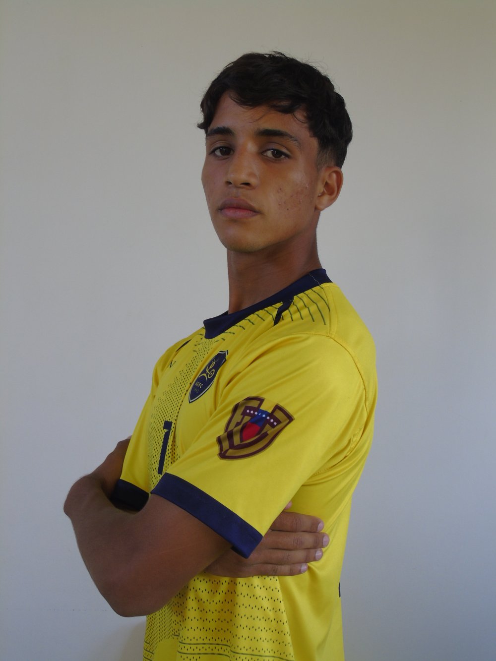 Rito Gabriel