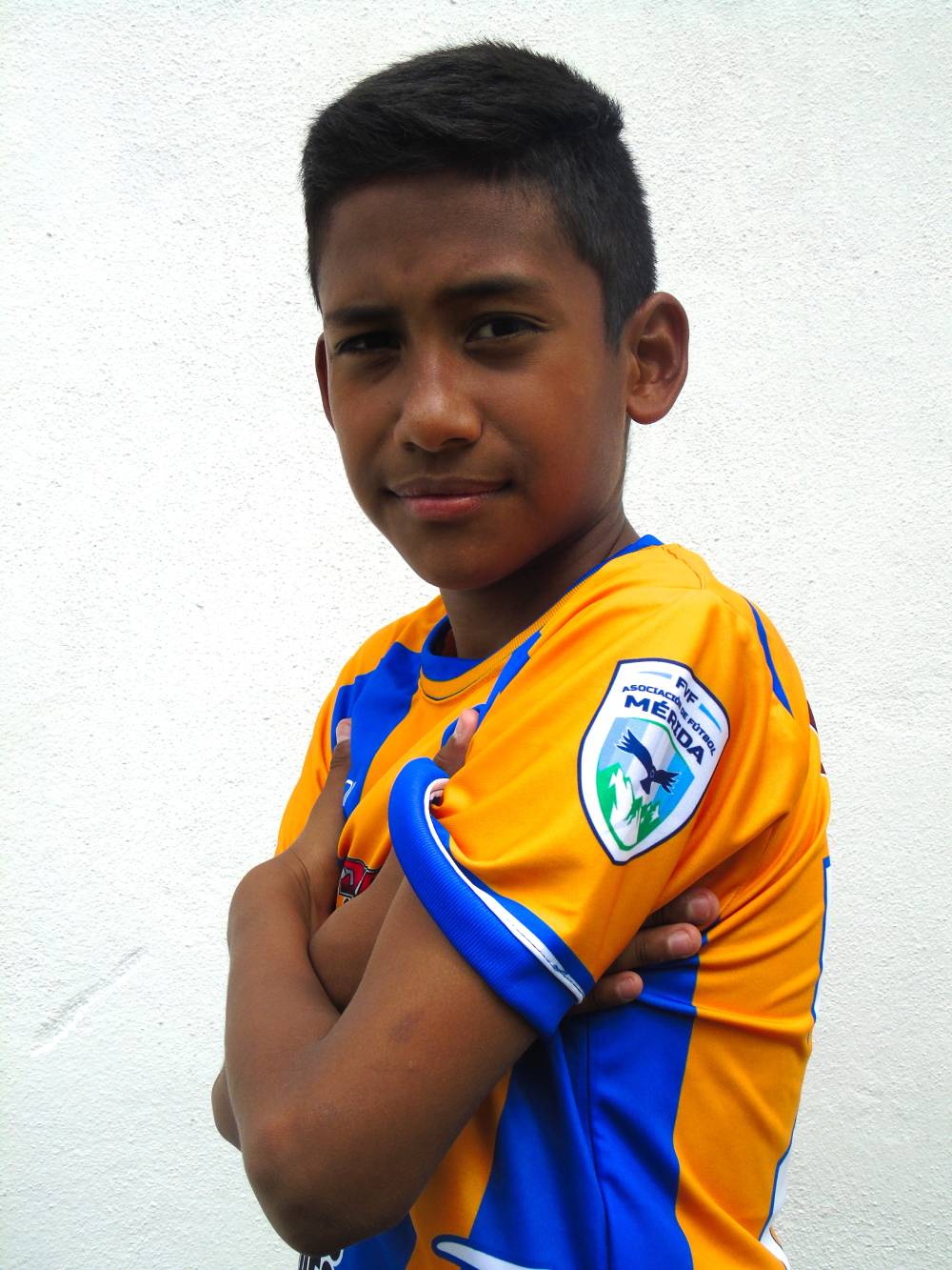 Sebastián David