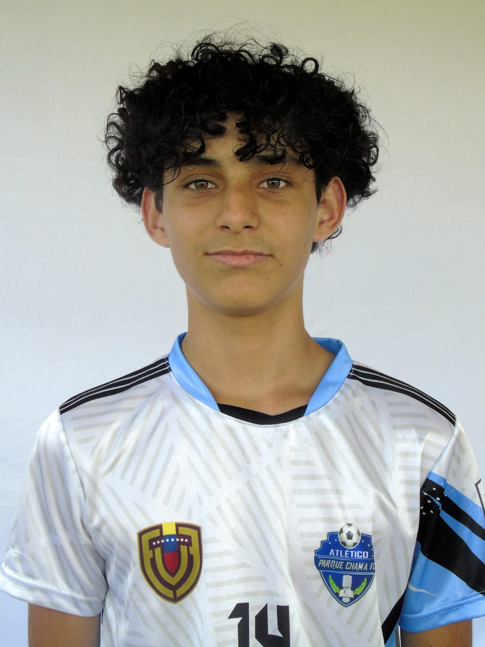 Julián Andrés