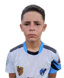 Rafael Jesus