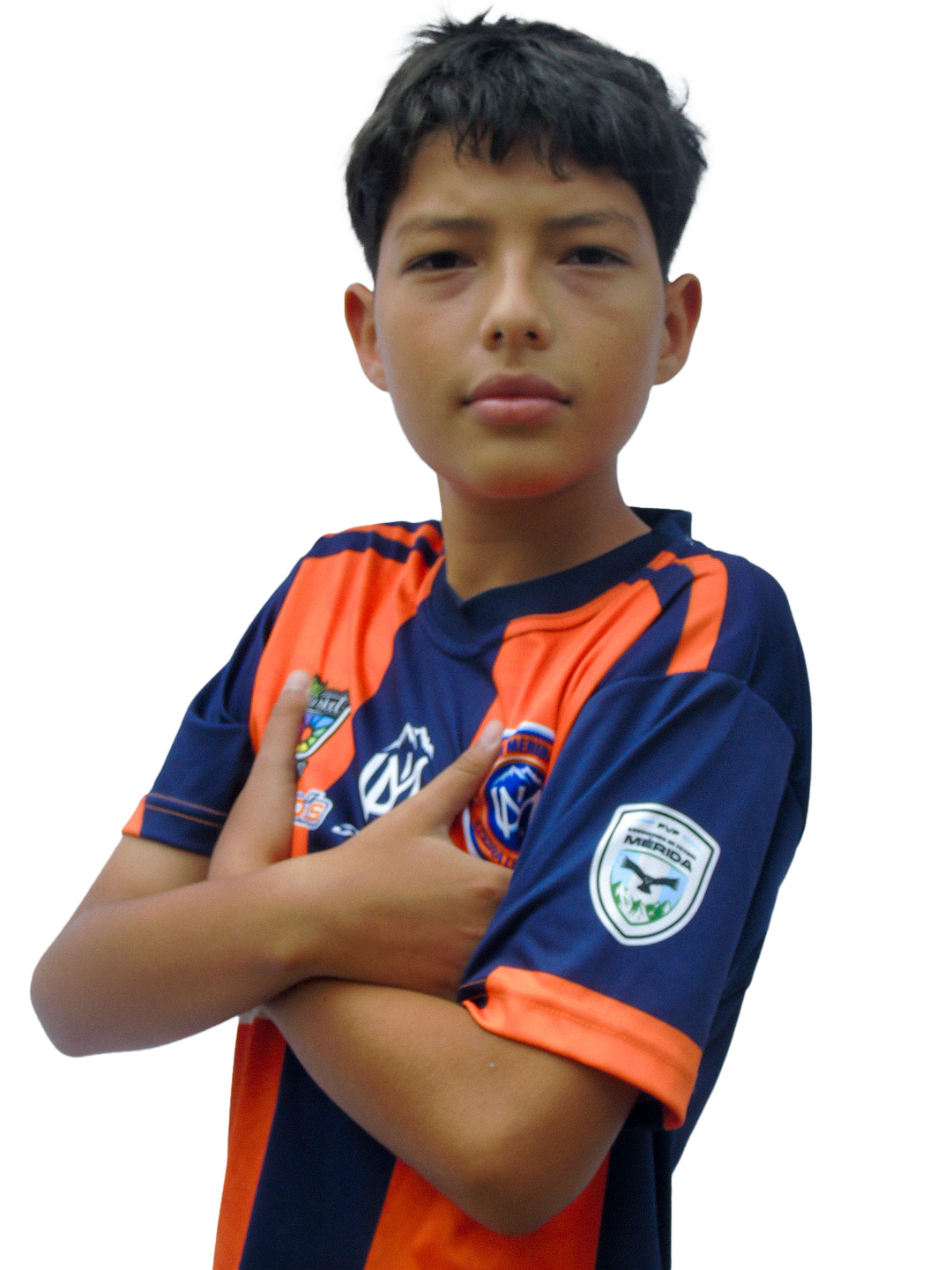 Alejandro David