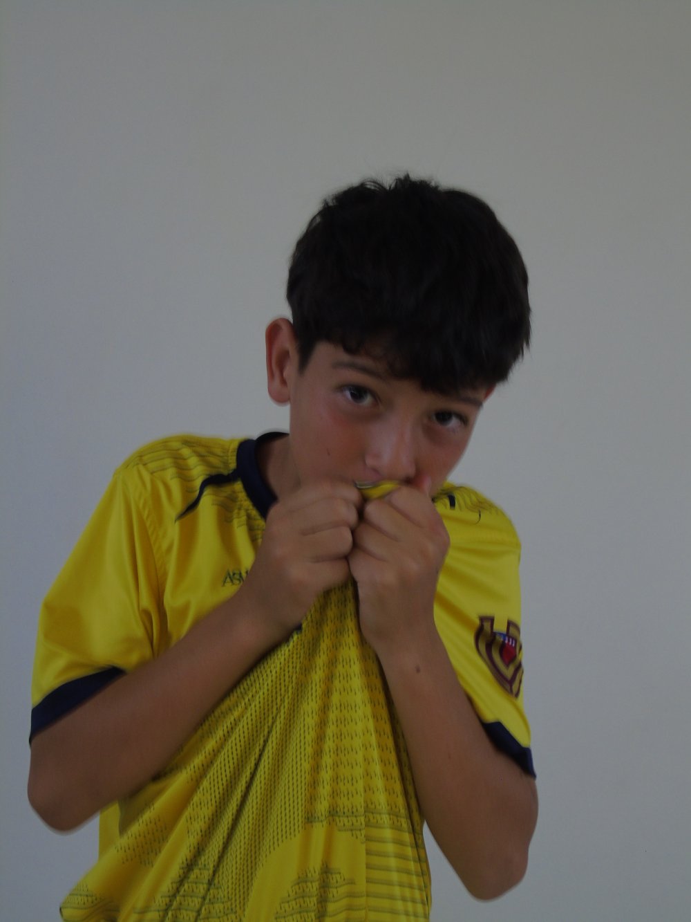 Rudolf Isaac