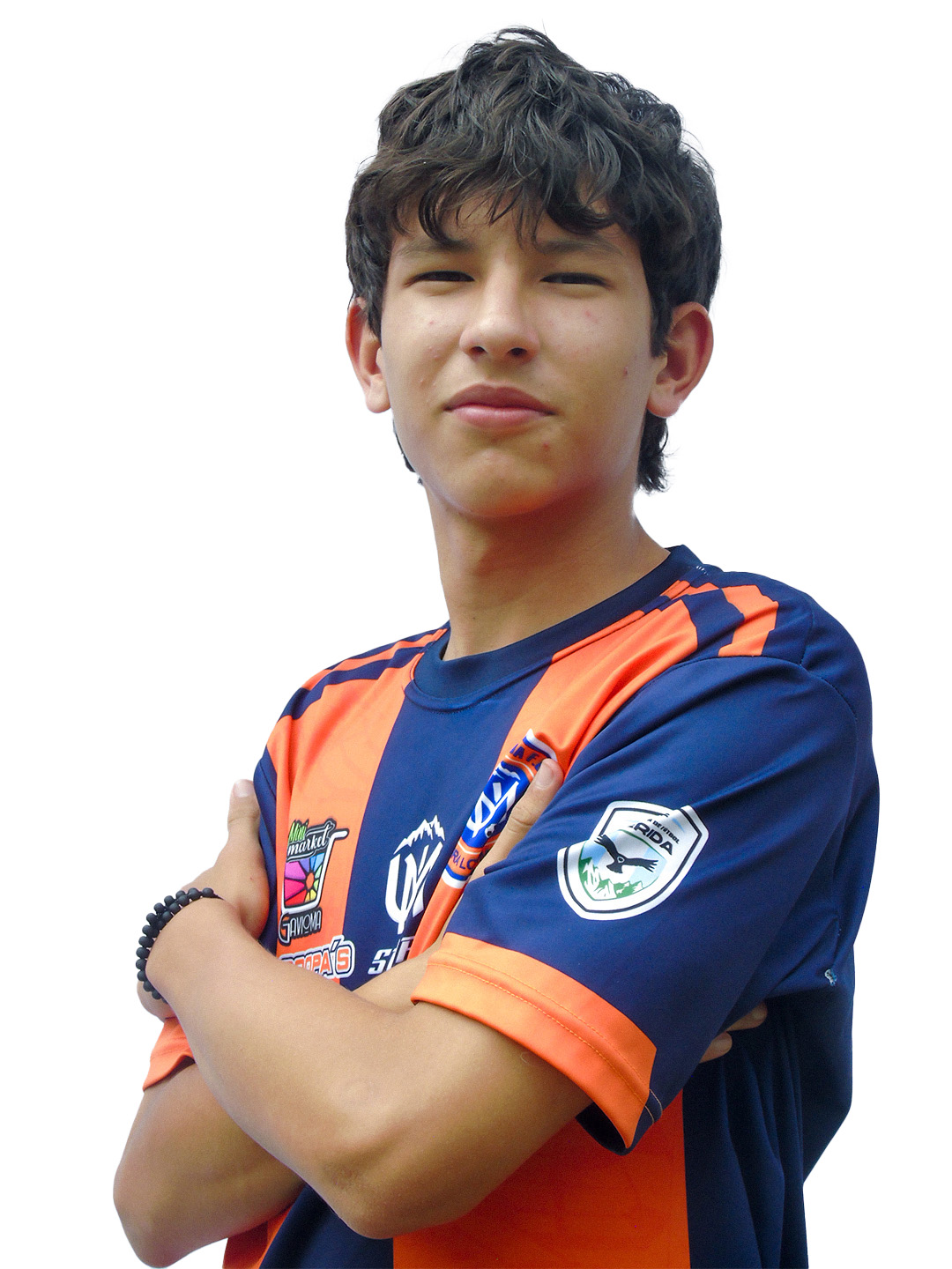 Gabriel