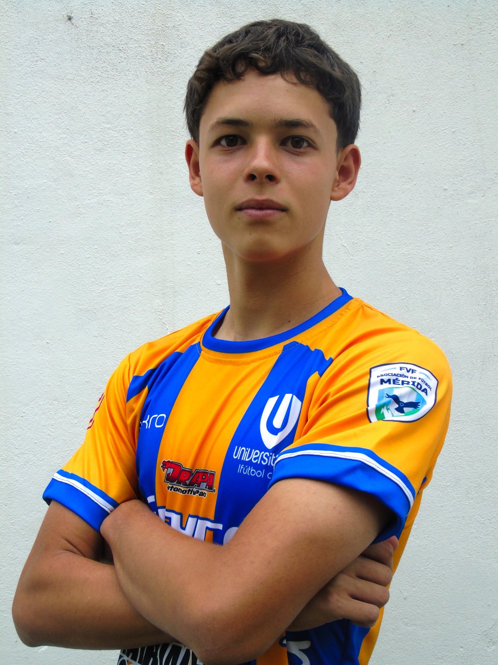 Samuel