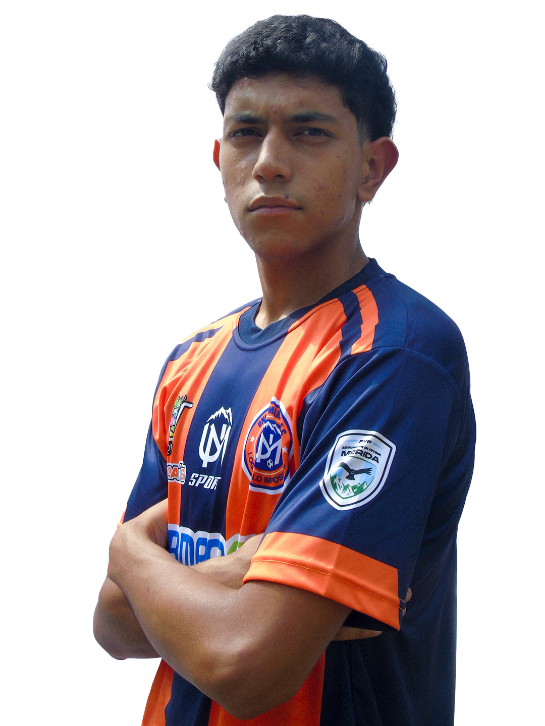 Victor Gabriel