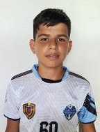 Anderson Jose