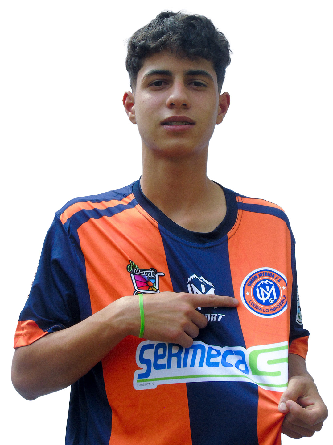 Antonio Francesco