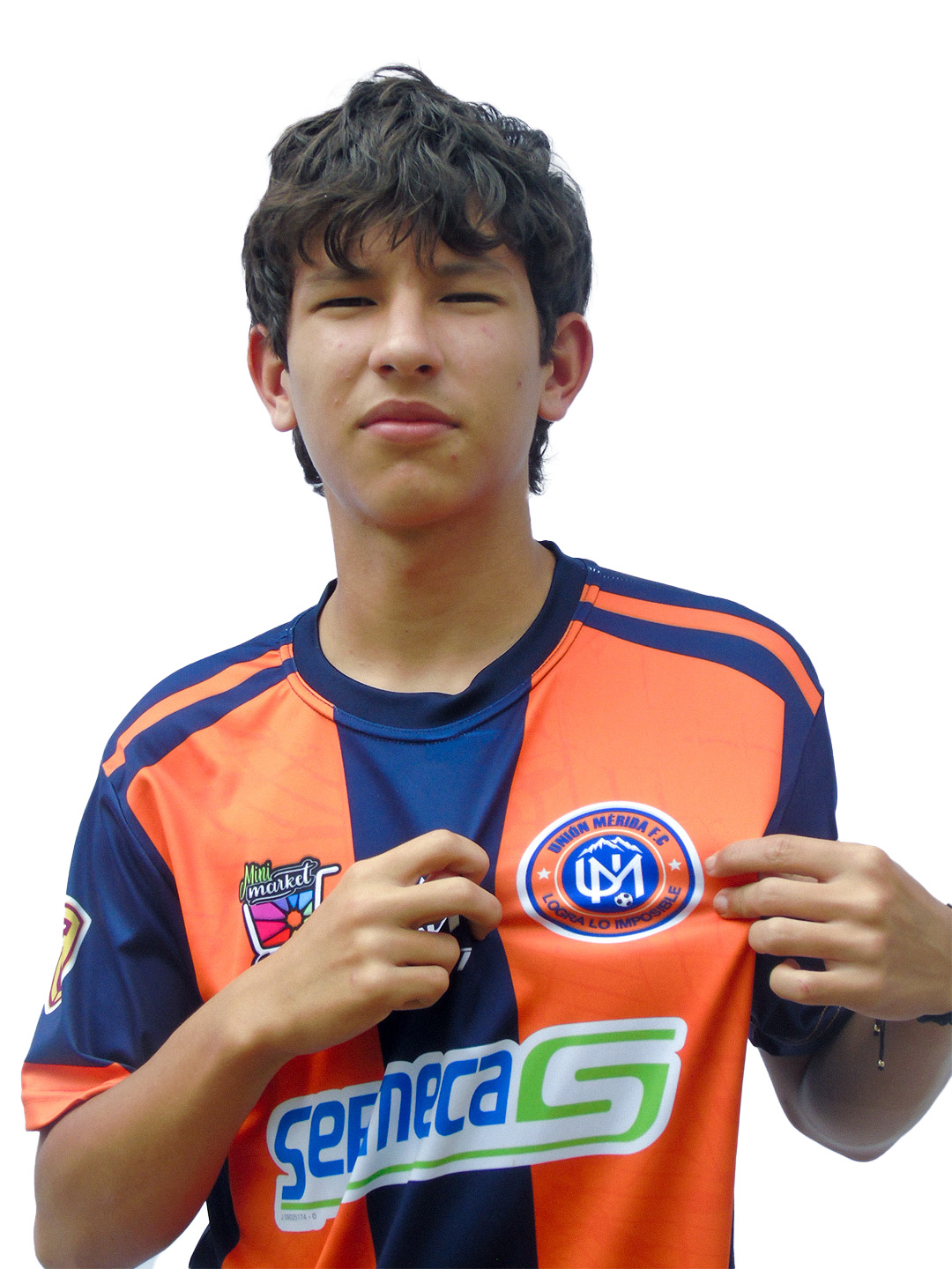 Gabriel