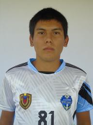 Andres