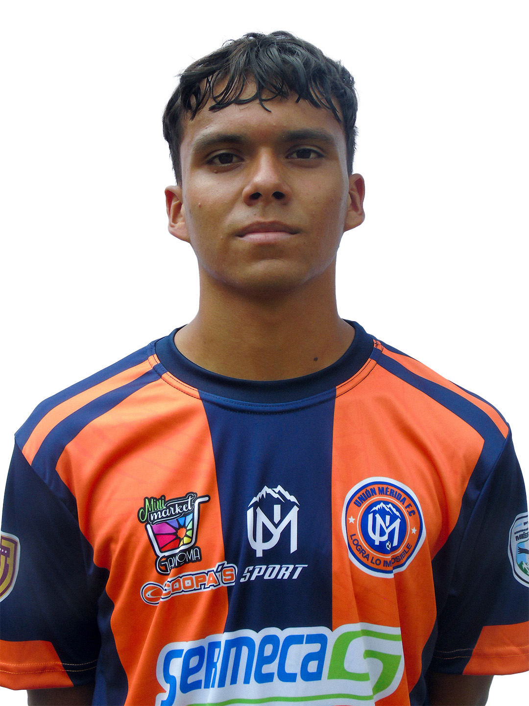 Leonardo Andrés