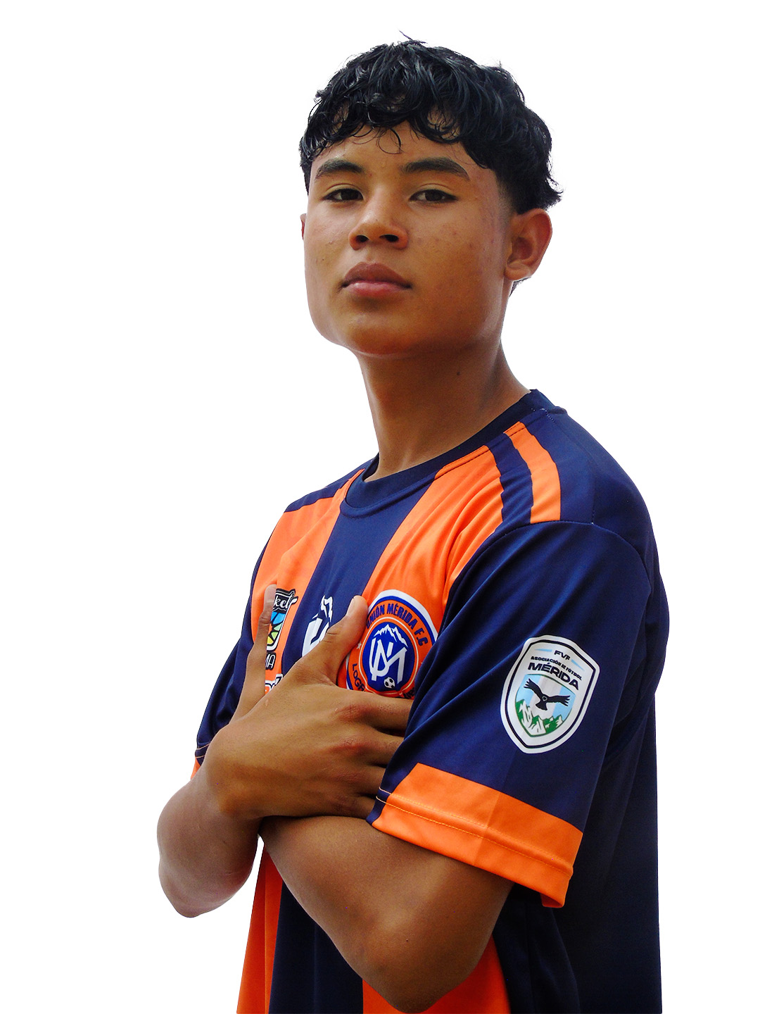 Pablo José