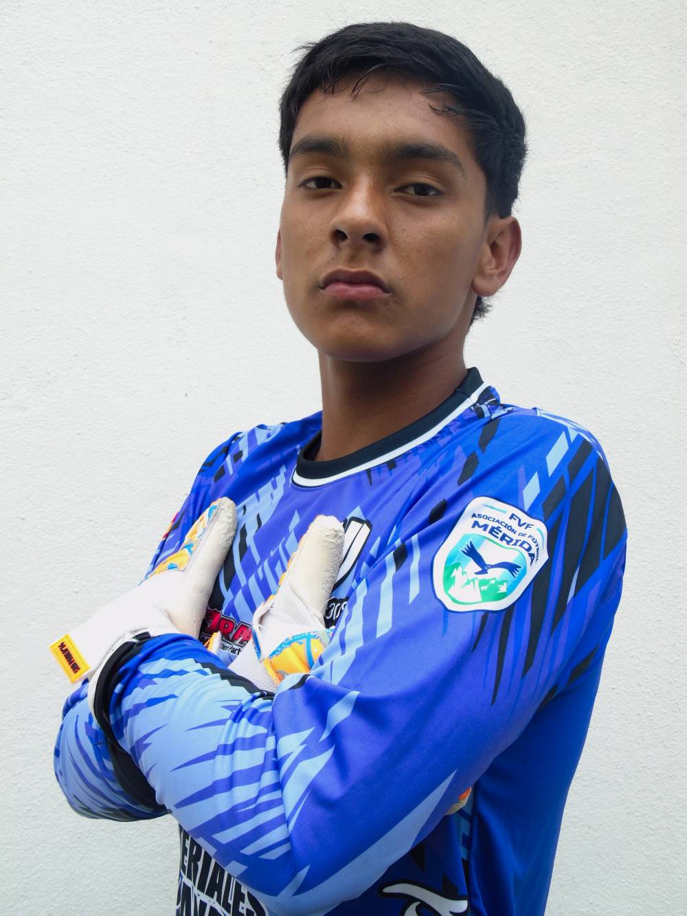 Cristian Josuè