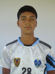 Jean Franco