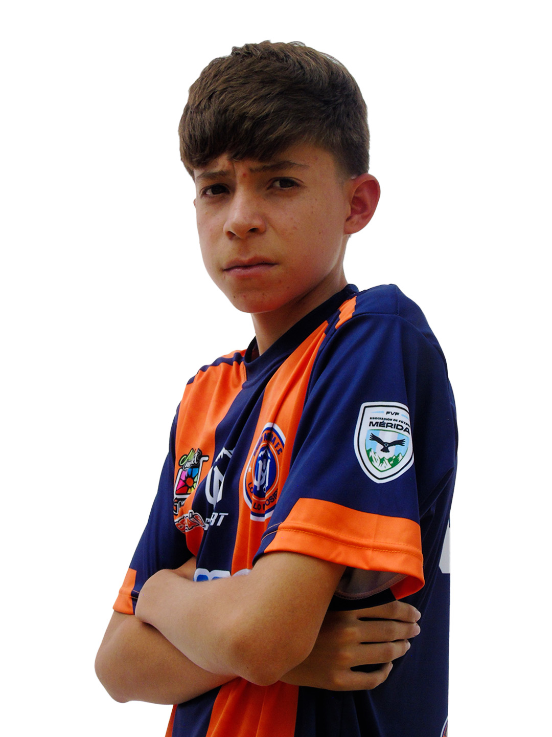 Daniel Alejandro