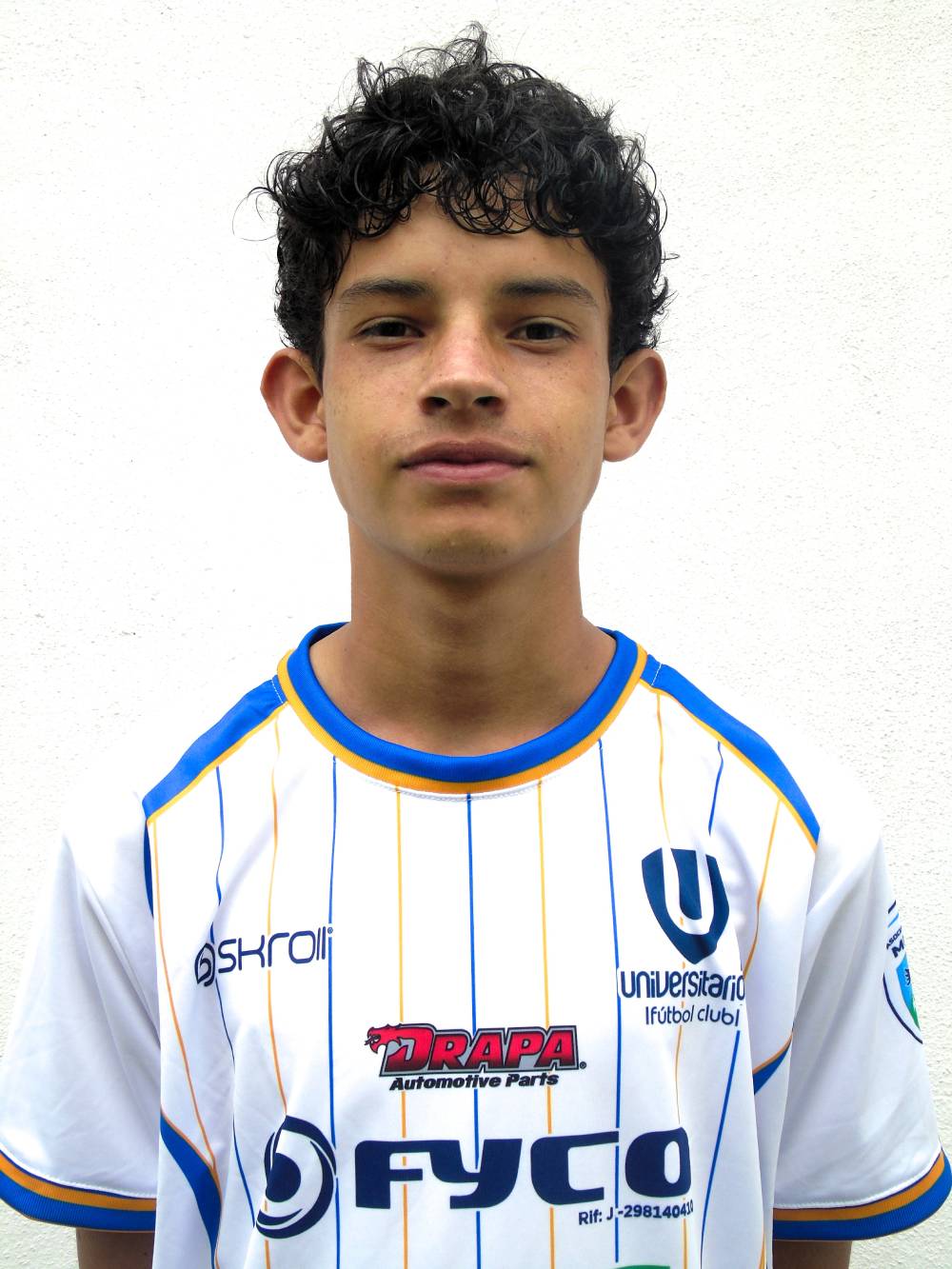 Angel  David