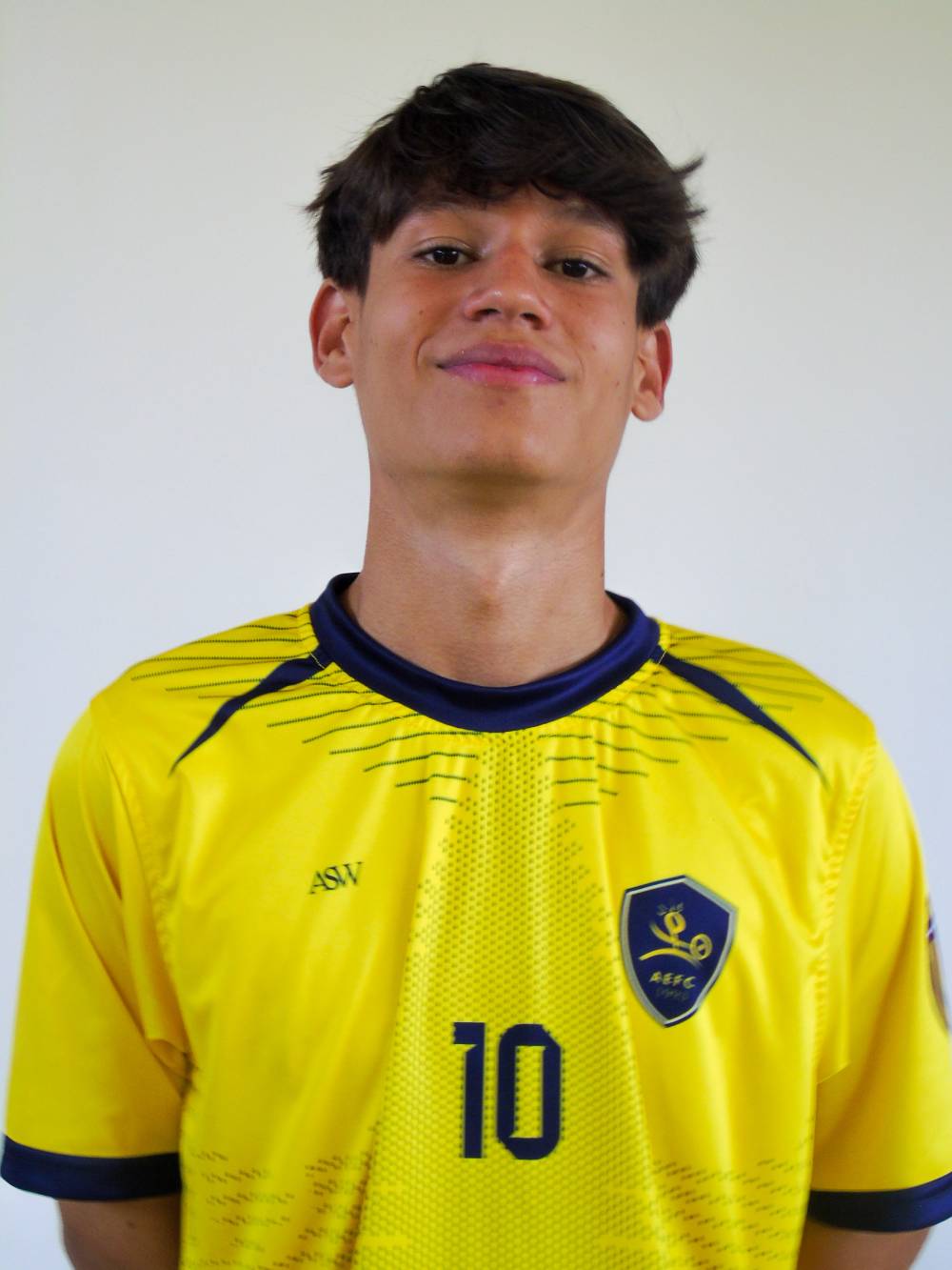 José Julián