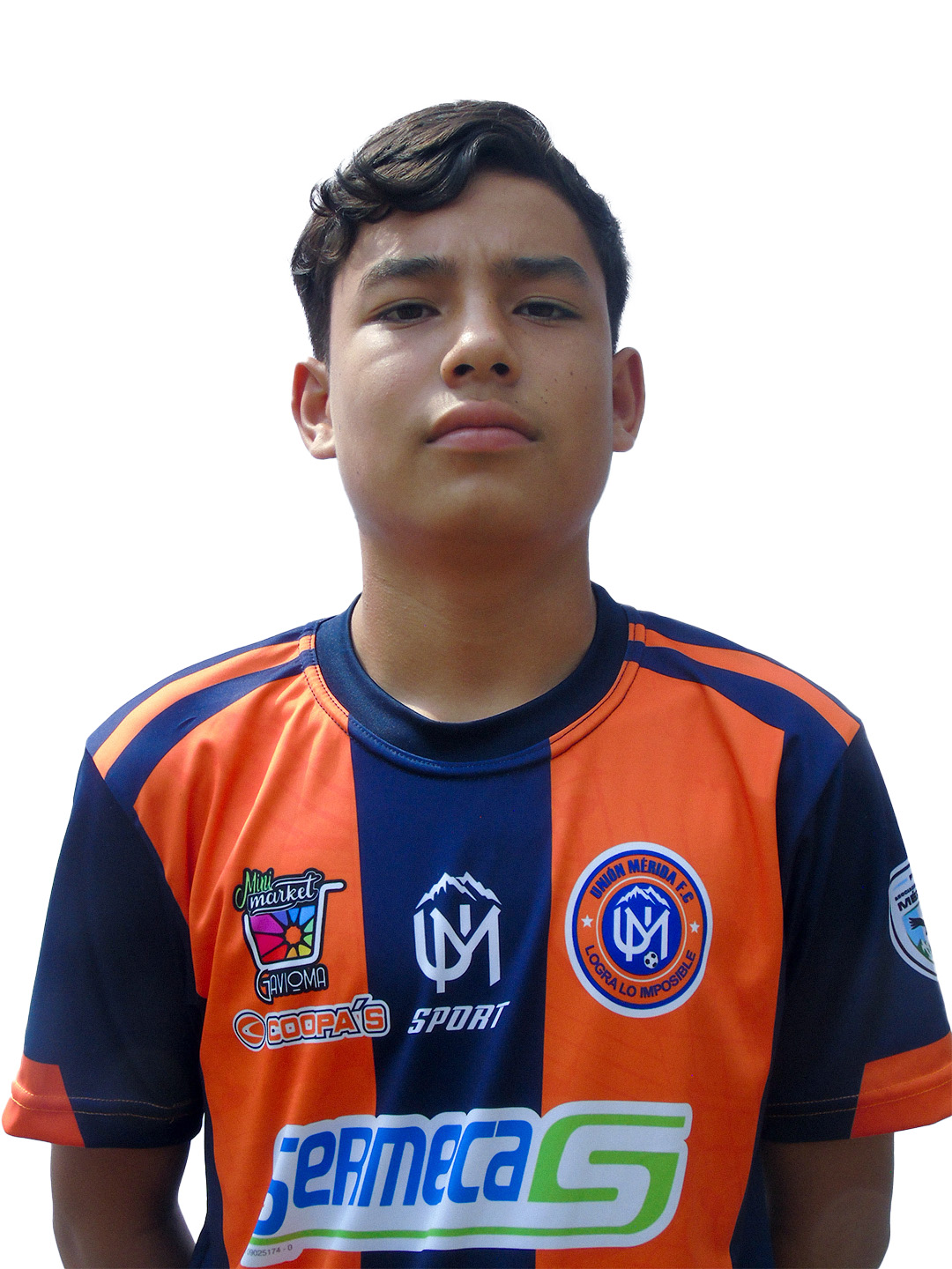 Juan Pablo