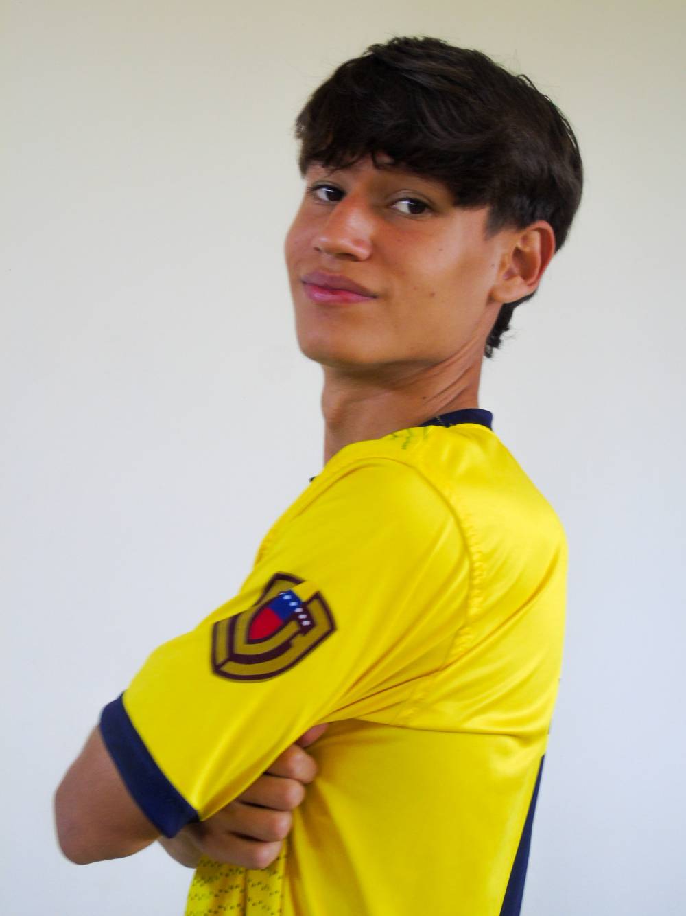 José Julián