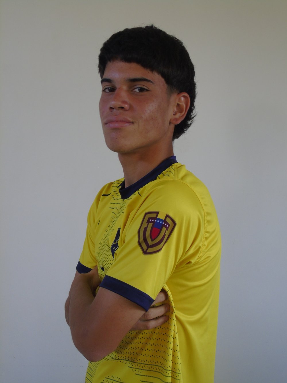 Sebastian Gabriel