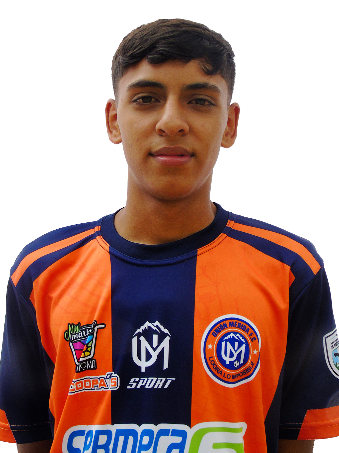 Reyner Alberto