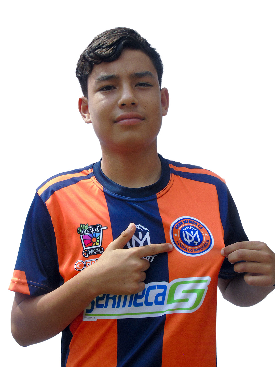 Juan Pablo