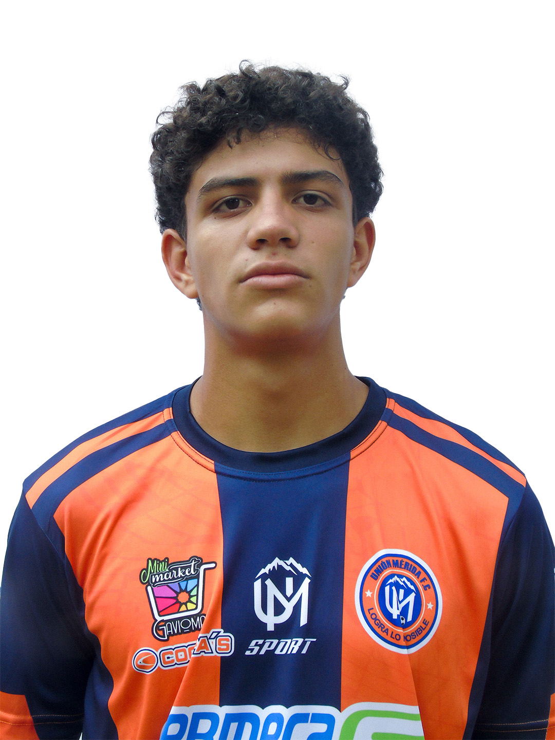 Miguel José