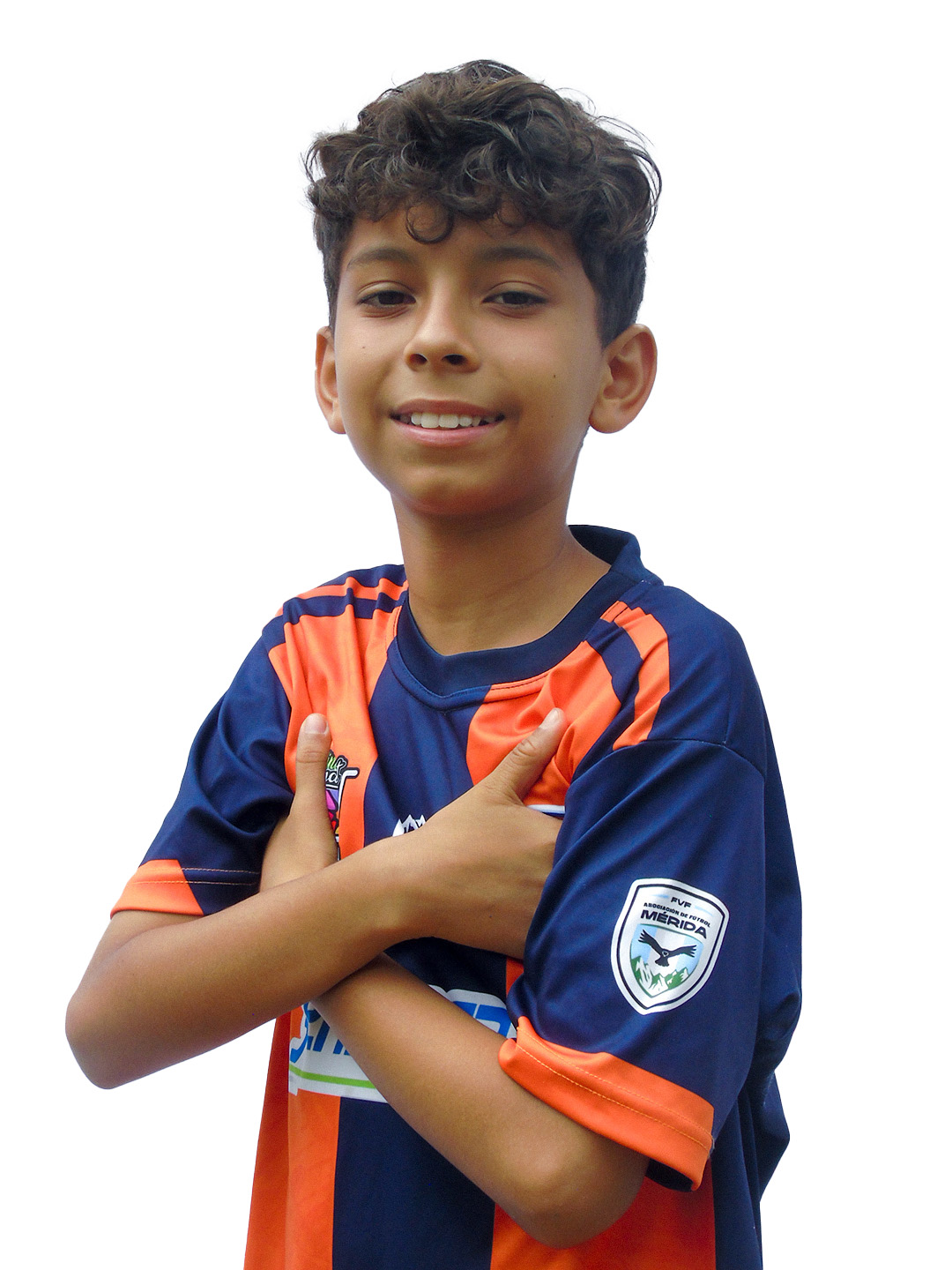 Jesús Enrique