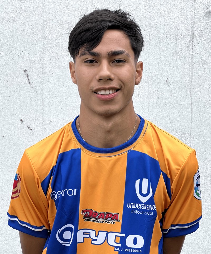 Erwin Daniel