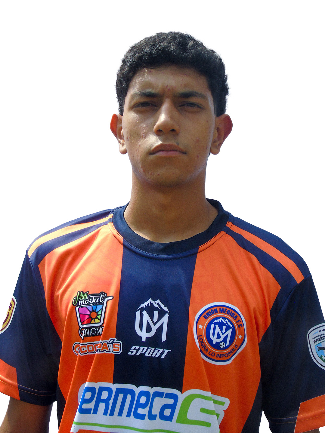 Victor Gabriel