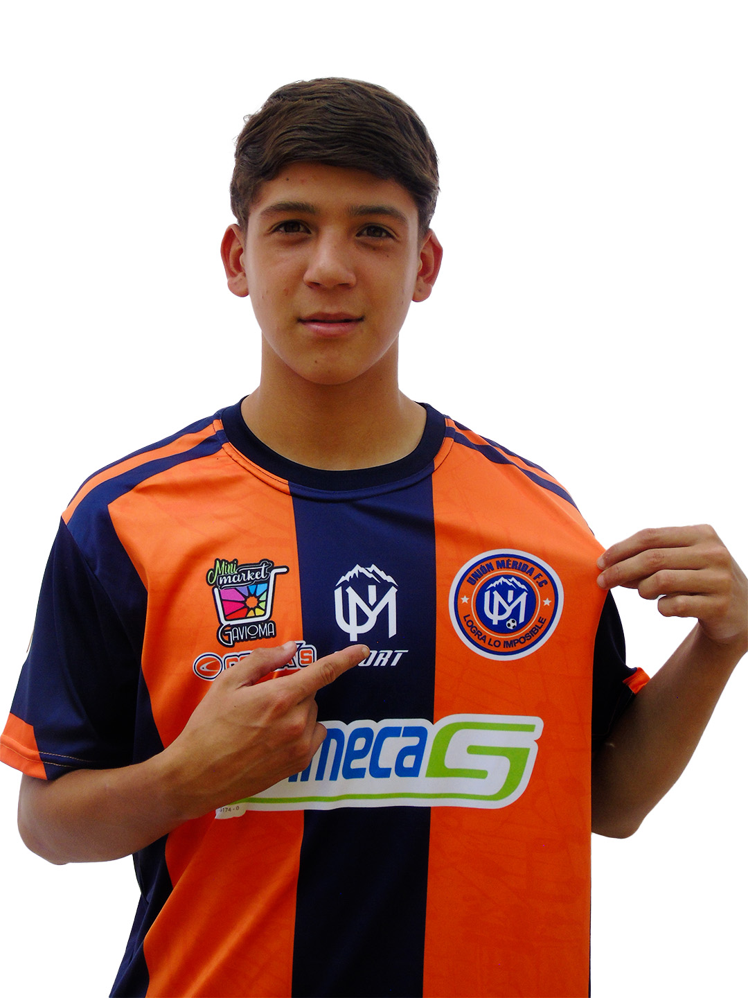 Diego Andres