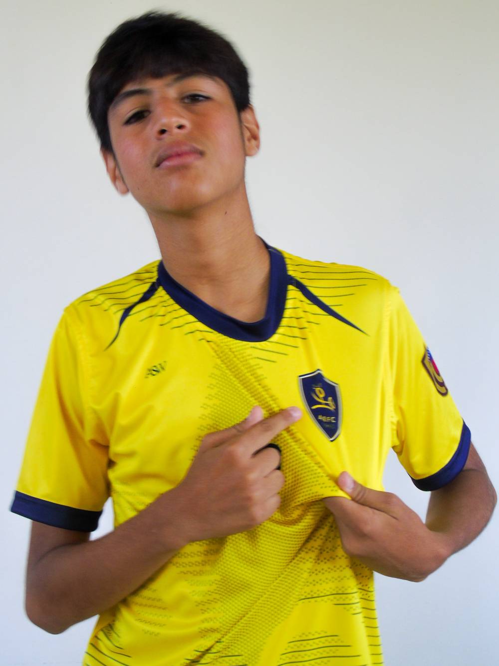 Juan Pablo