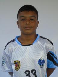Franler Alejandro