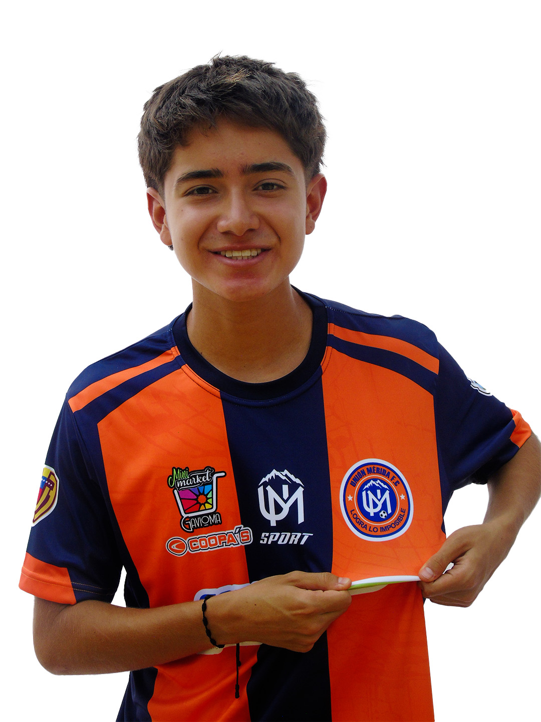 Juan José